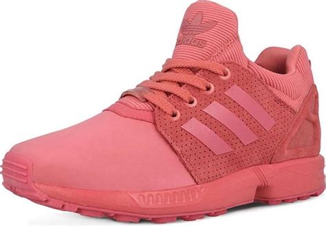 adidas flux dames|adidas flux clearance.